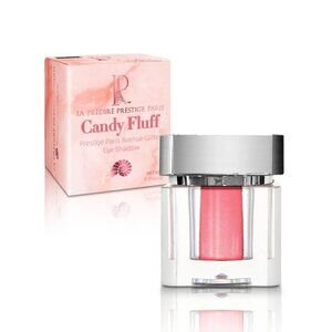 Predire Prestige Paris Avenue Glitter Eyeshadow - Candy Fluff #12